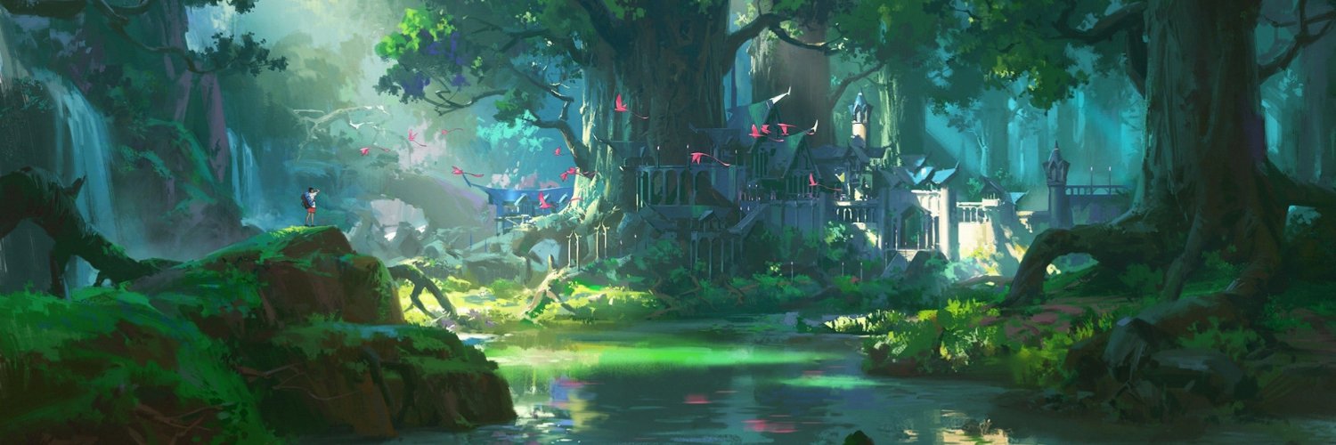gbl_soares's profile banner image