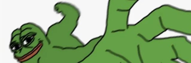 WholsBam's profile banner image