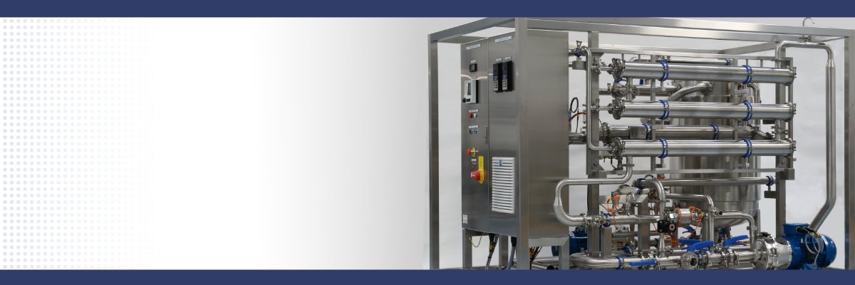 AxiumProcess's profile banner image