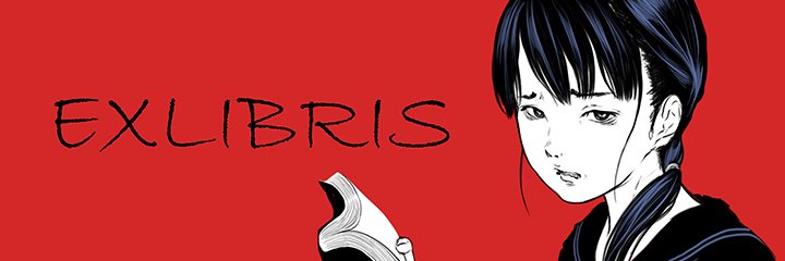 ColtsSlim's profile banner image
