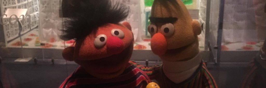 FatherJimsSocks's profile banner image