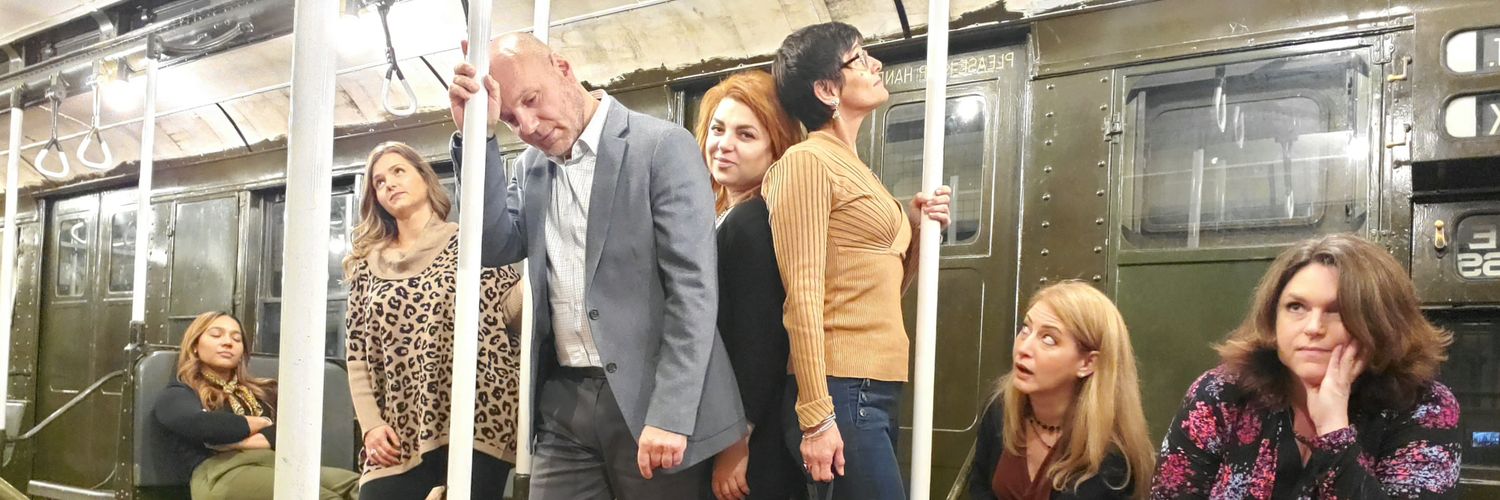 Christa Stevenson banner