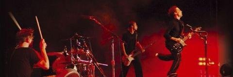 randikawildan2's profile banner image