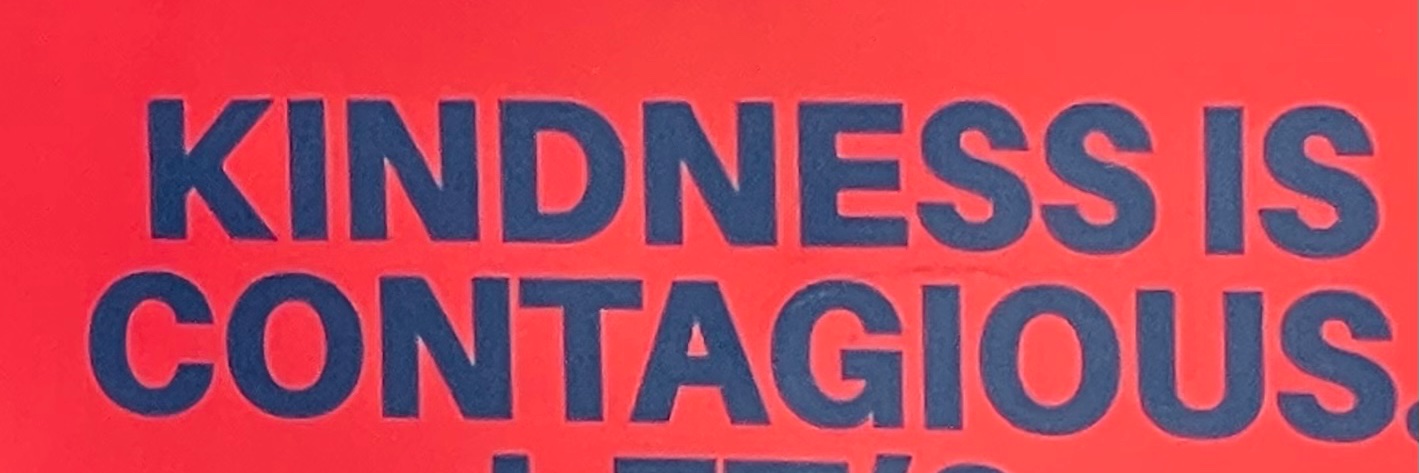 Matty_Bill's profile banner image