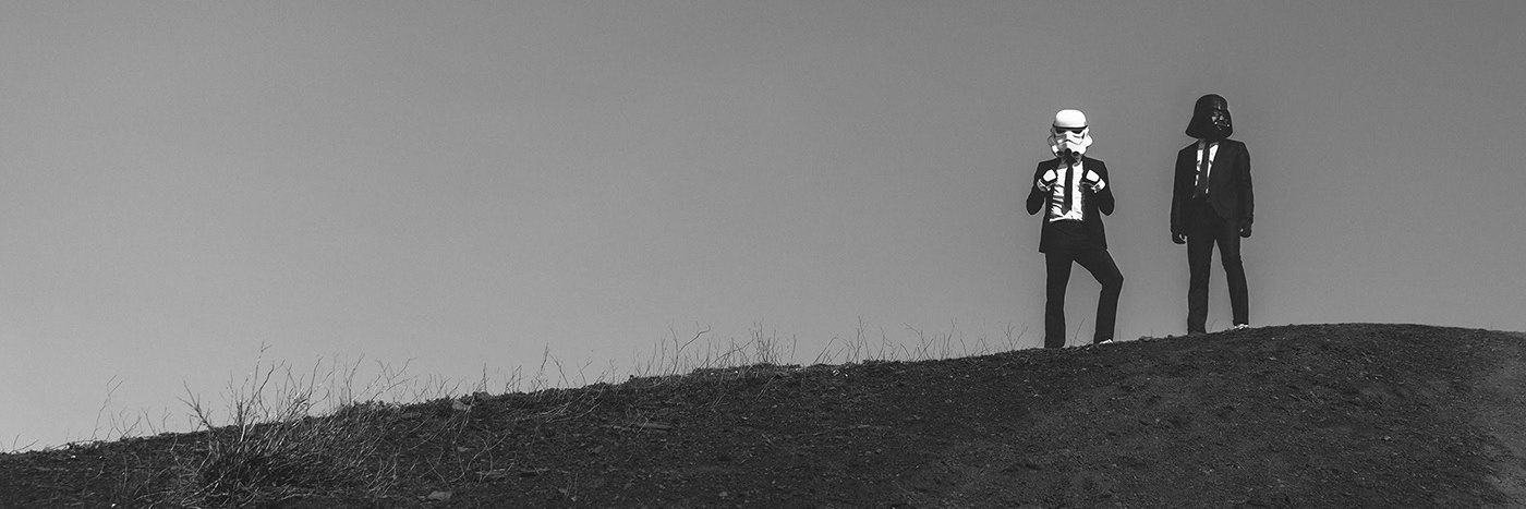 TCZPhotography's profile banner image