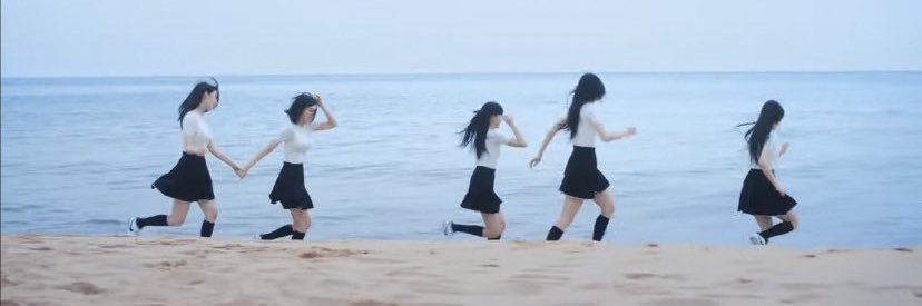 chaestheworld's profile banner image