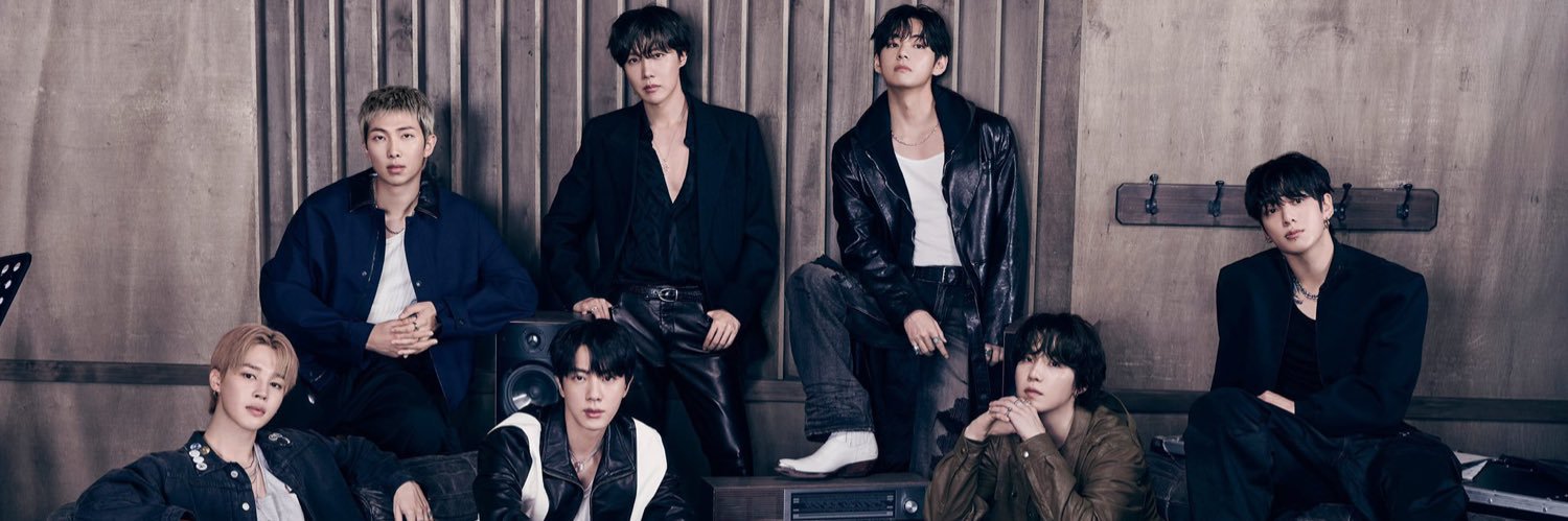 taetherealkook's profile banner image