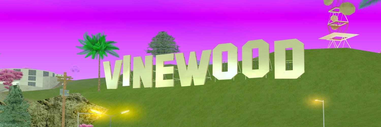 fabiodotbz's profile banner image
