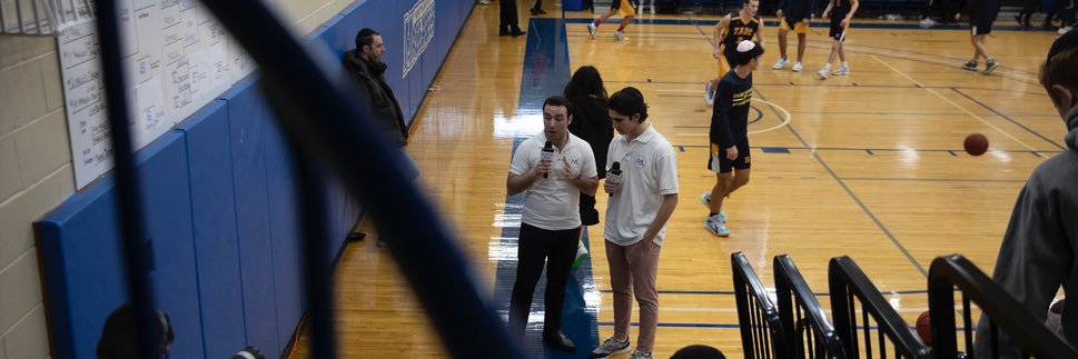 Daniel M. Melool banner