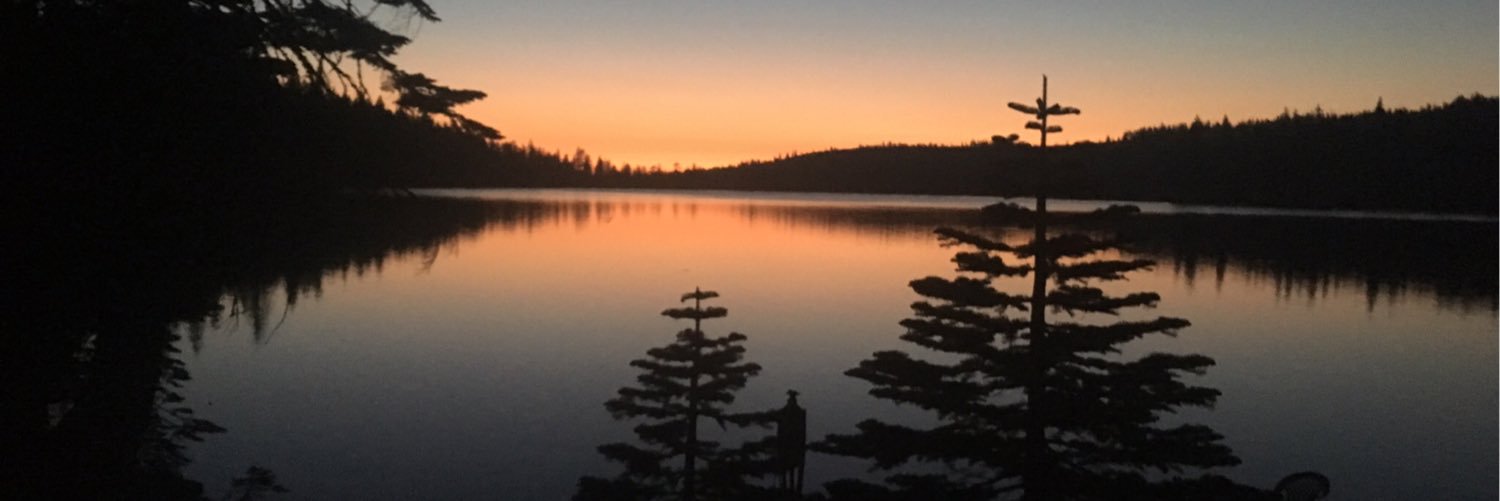 Matthew Jacobs banner