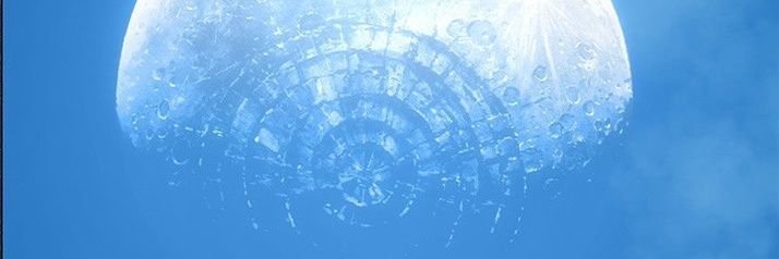 youdontgottoknow banner