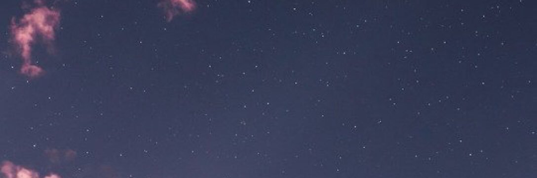 ccccoxx's profile banner image