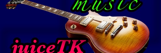 juice_tk's profile banner image