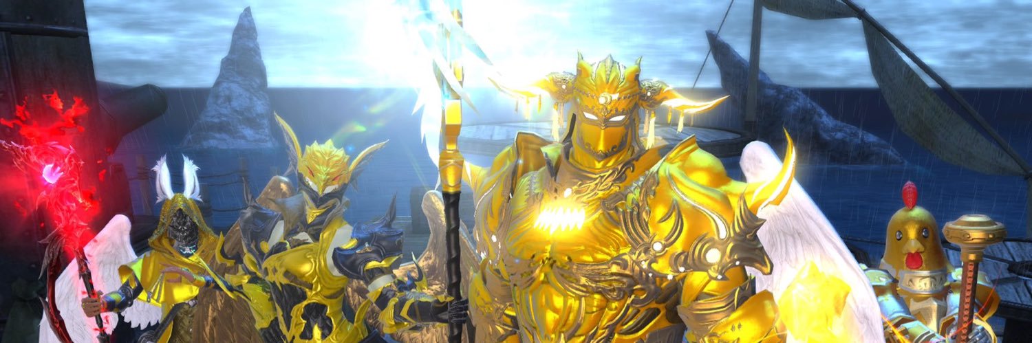 ささら banner