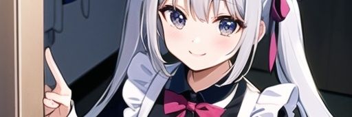 アクアもんきー banner