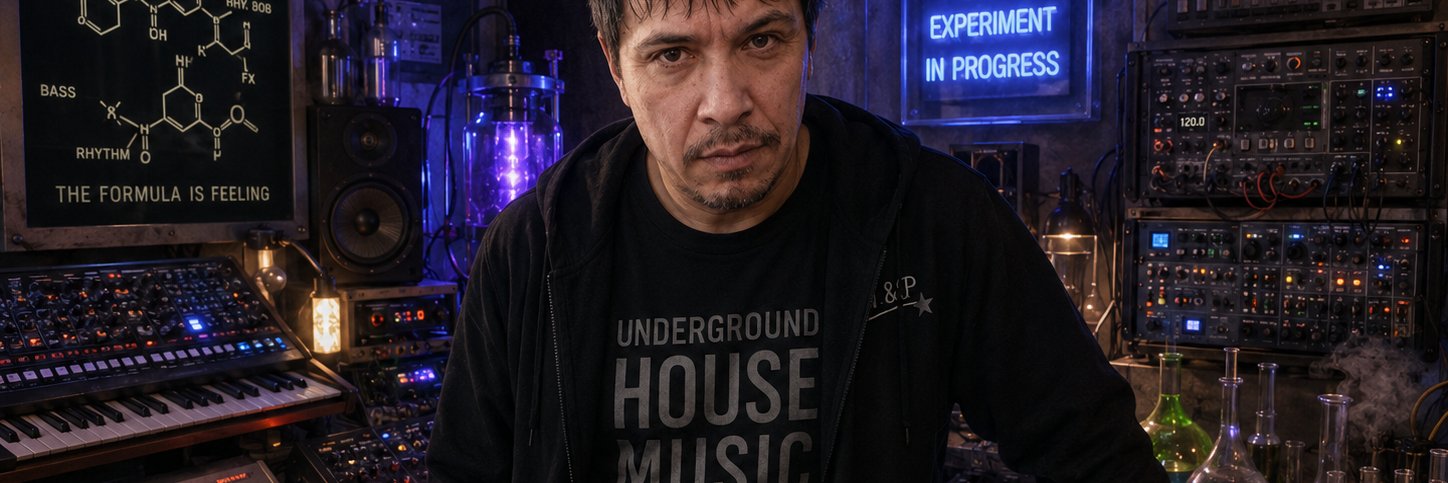 jonathanokanto's profile banner image