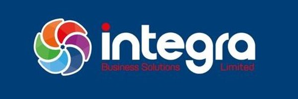 IntegraOffice Profile Banner