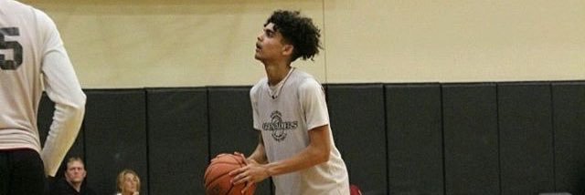 Earvin Rivera banner