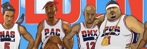 omari9piece's profile banner image