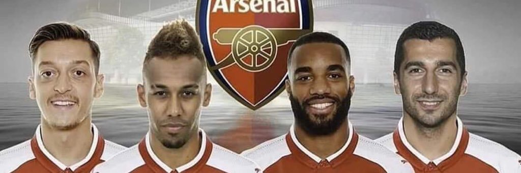 11_bvsoler's profile banner image