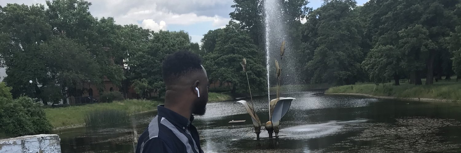 adewumigbite's profile banner image