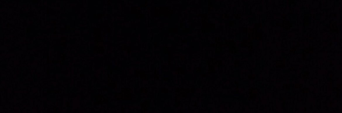 JohnCJ67's profile banner image