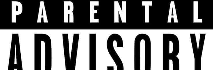 Jhoon_LP's profile banner image