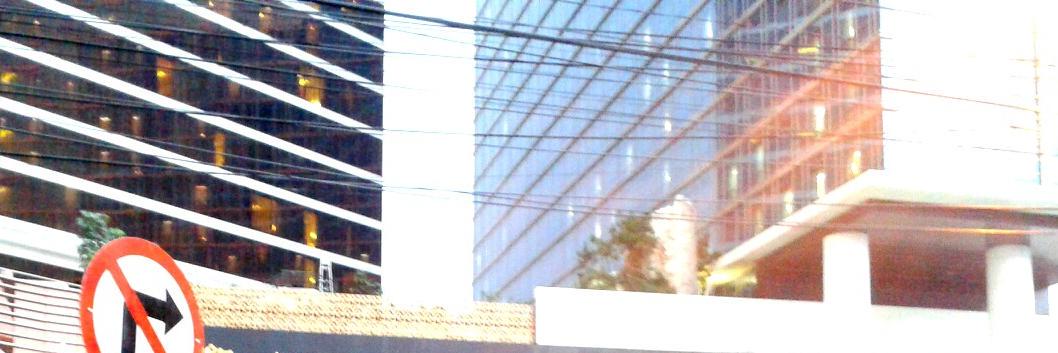 Who_ajis's profile banner image
