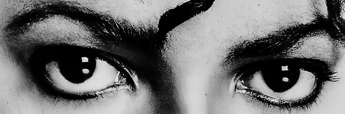 hrtslhl's profile banner image
