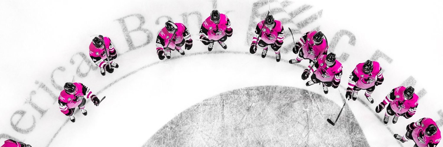Moore_kyle10's profile banner image