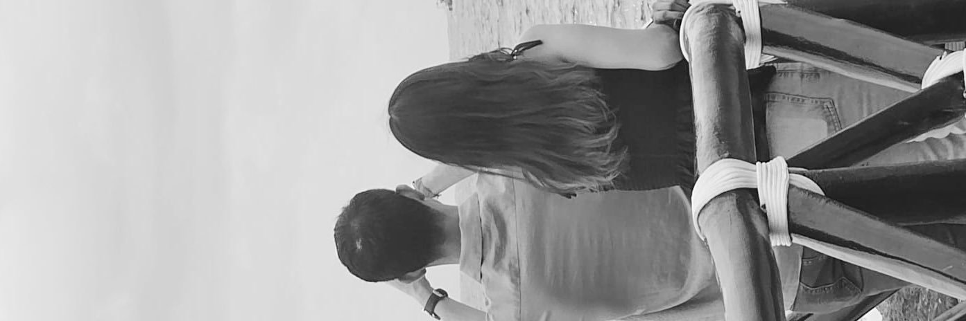 mdeneeb's profile banner image