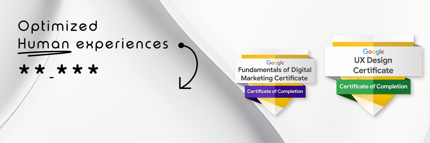 august_ux's profile banner image