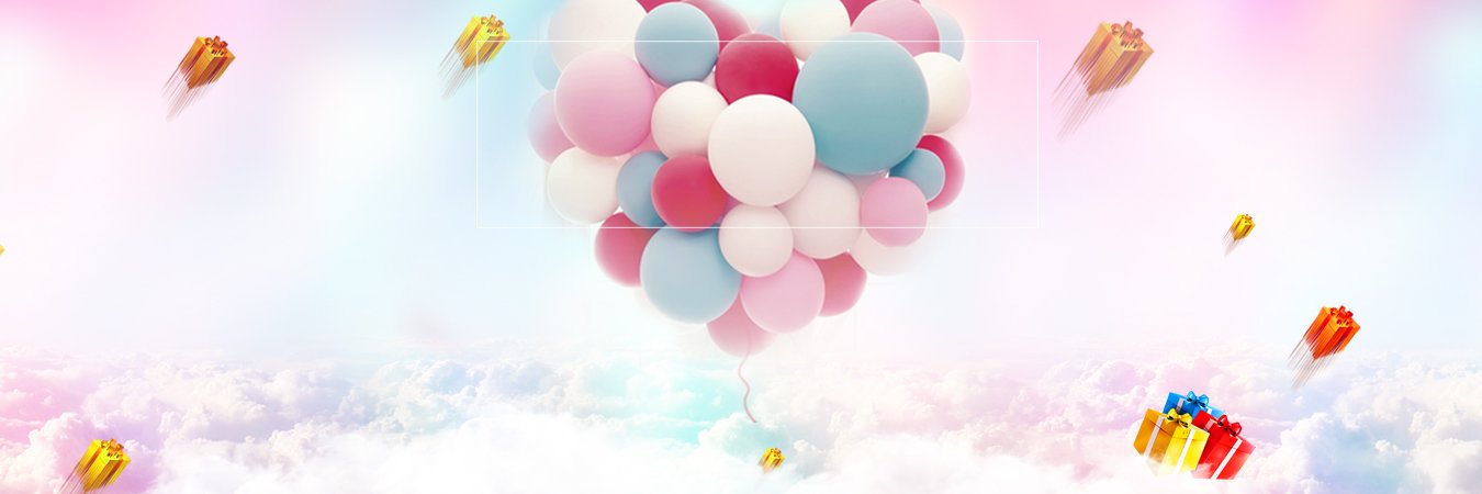 Caolan Mellett❤ Memecoin banner