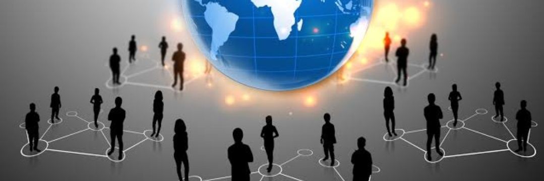 Patrick Duong banner