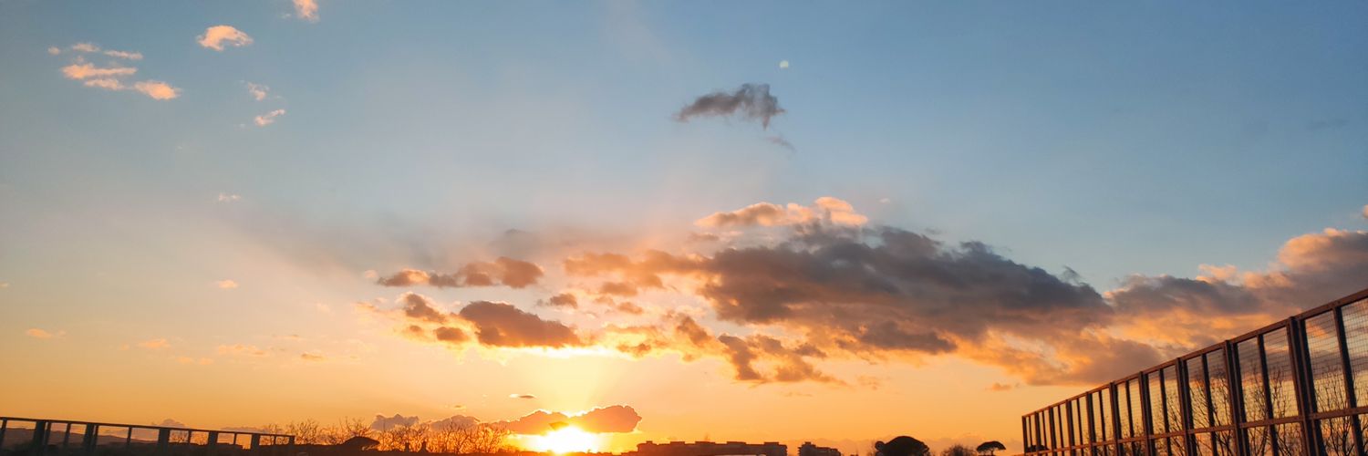 aoharuride__'s profile banner image