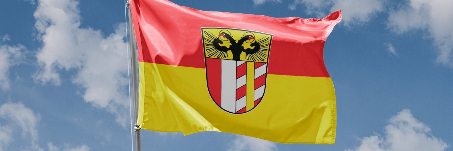 Hardcoreschwabe (schwarzgepillt) banner