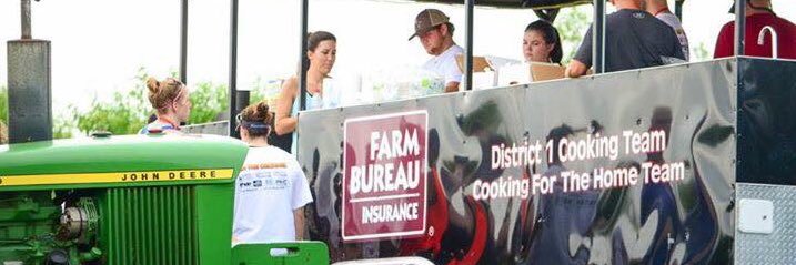 brianhicks41's profile banner image