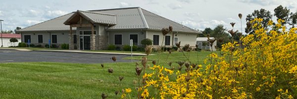 OVRDC Profile Banner