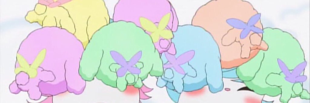 りりー🐢 banner