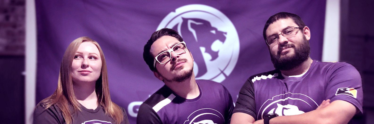 SGTnutters's profile banner image