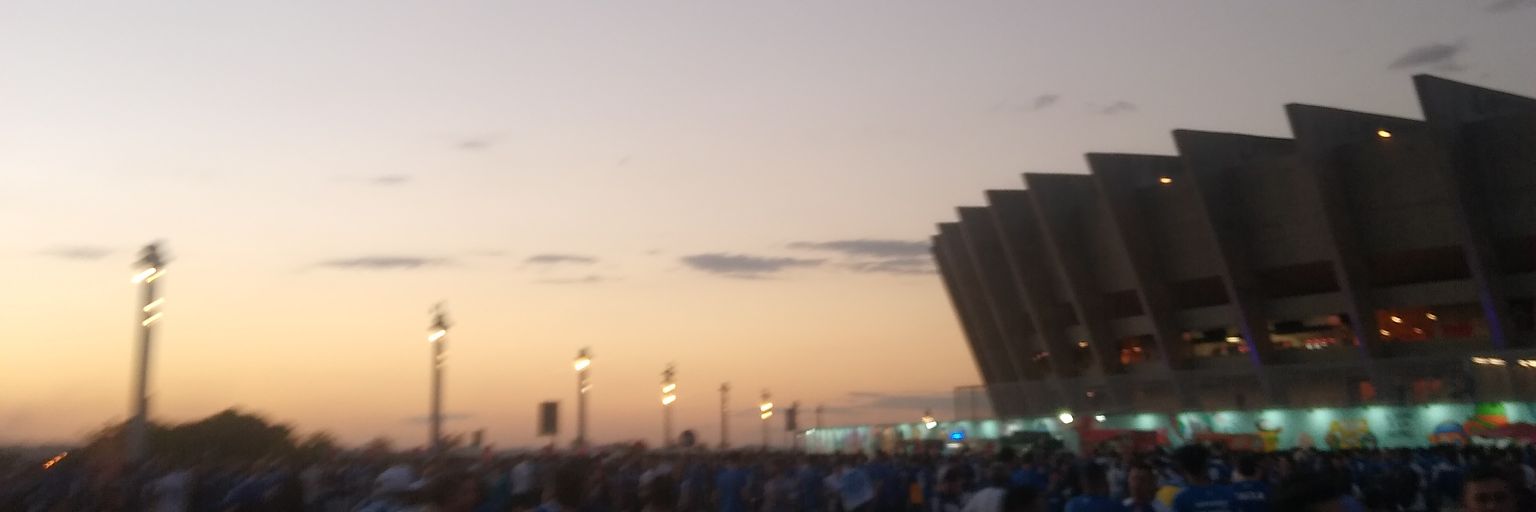 igustavol's profile banner image