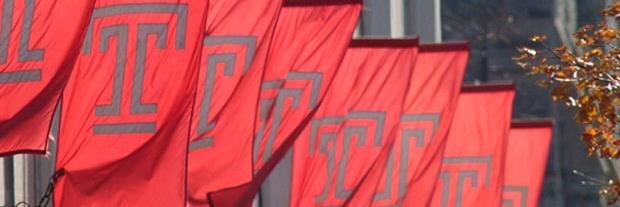 TUddollars's profile banner image