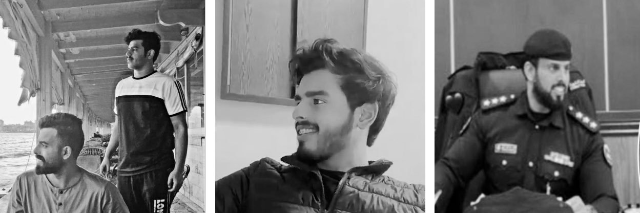 ‏فيصل ظاهر الزامل banner