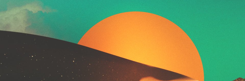 Bastante banner