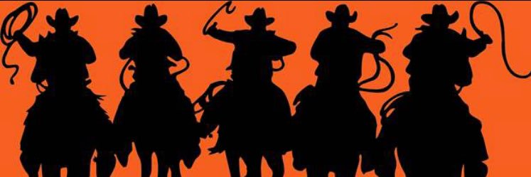 🇺🇸 Coy McCorkle 🇺🇸©️ banner