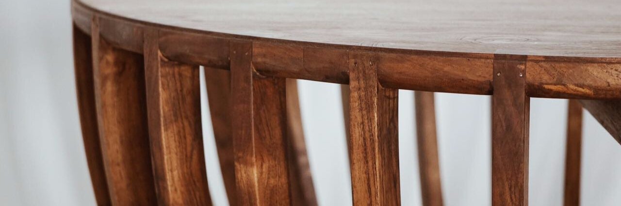 heapsandwoods banner