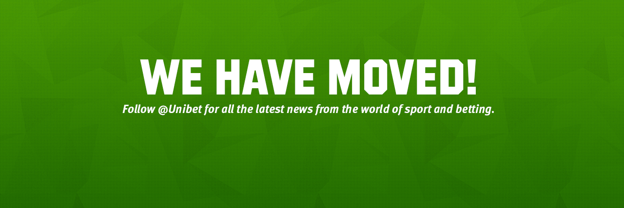 Unibet UK banner