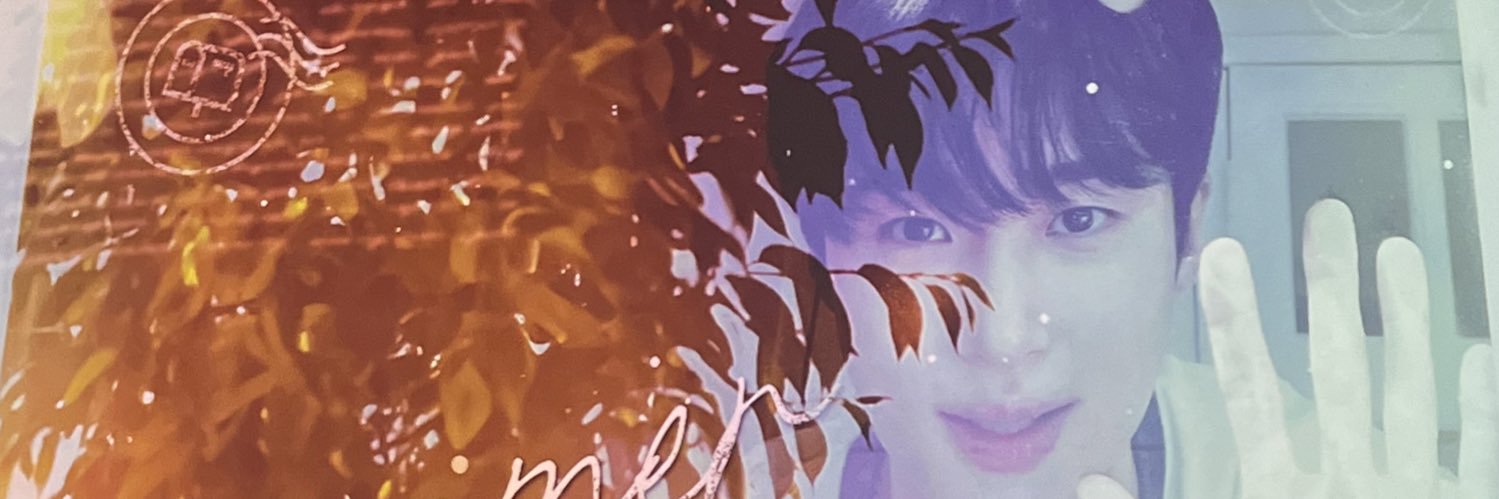 아드리아 banner
