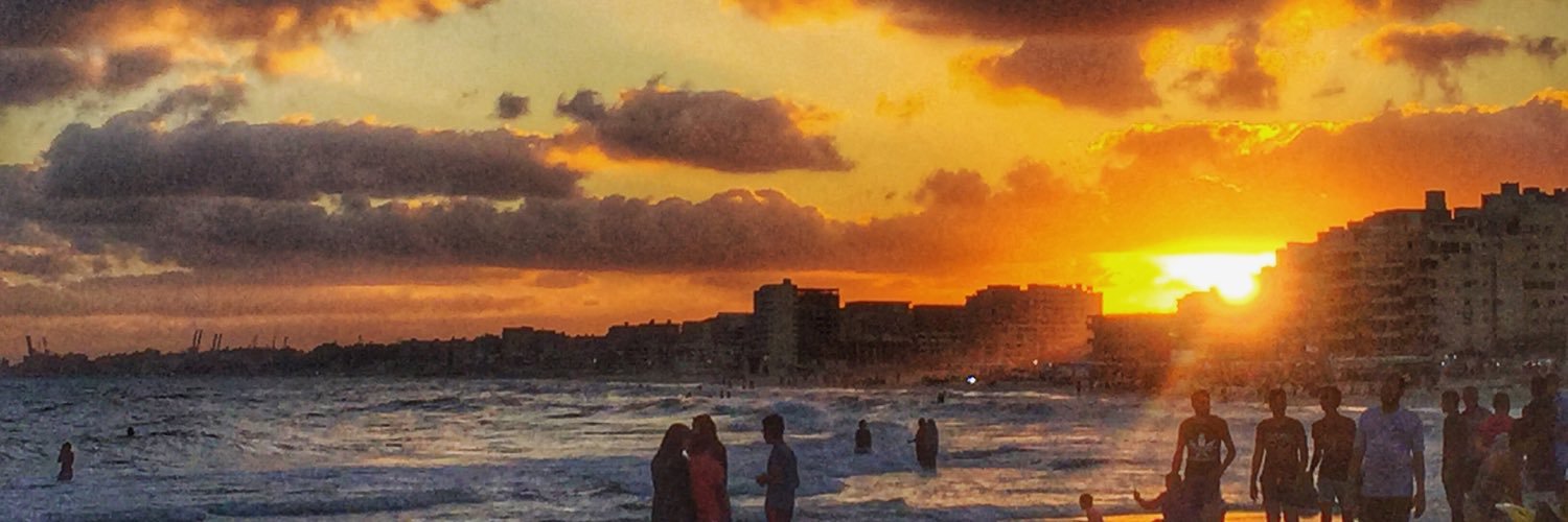 omaralatafi's profile banner image