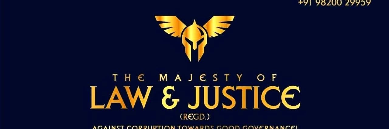 natrajans's profile banner image